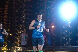 BIB: 42387
                            <button type="button" onclick="openModal(18284771)" class="btn btn-primary btn-sm float-right btn-popup" data-toggle="modal" data-target=".modal-high-quality">
                        <i class="fas fa-shopping-cart"></i> Add to Cart
                    </button>
                                            <button type="button" onclick="isThisMe(18284771, true)" class="btn btn-success btn-sm float-right btn-popup btn-isme hidden" data-toggle="tooltip" data-placement="bottom" title="นี่คือรูปของคุณใช่ไหม คลิกที่นี่เพื่อเอาเข้าอัลบั้ม">
                        <i class="fas fa-plus"></i> Add to album
                    </button>
                    <button type="button" onclick="isThisMe(18284771, false)" class="btn btn-warning btn-sm float-right btn-popup btn-isnotme hidden">
                        <i class="fas fa-ban"></i> Remove from album
                    </button>